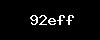 https://quierotrabajo.com.py/wp-content/themes/noo-jobmonster/framework/functions/noo-captcha.php?code=92eff