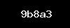 https://quierotrabajo.com.py/wp-content/themes/noo-jobmonster/framework/functions/noo-captcha.php?code=9b8a3