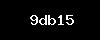 https://quierotrabajo.com.py/wp-content/themes/noo-jobmonster/framework/functions/noo-captcha.php?code=9db15