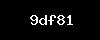 https://quierotrabajo.com.py/wp-content/themes/noo-jobmonster/framework/functions/noo-captcha.php?code=9df81