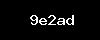 https://quierotrabajo.com.py/wp-content/themes/noo-jobmonster/framework/functions/noo-captcha.php?code=9e2ad