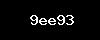 https://quierotrabajo.com.py/wp-content/themes/noo-jobmonster/framework/functions/noo-captcha.php?code=9ee93