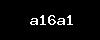 https://quierotrabajo.com.py/wp-content/themes/noo-jobmonster/framework/functions/noo-captcha.php?code=a16a1