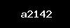https://quierotrabajo.com.py/wp-content/themes/noo-jobmonster/framework/functions/noo-captcha.php?code=a2142