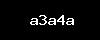 https://quierotrabajo.com.py/wp-content/themes/noo-jobmonster/framework/functions/noo-captcha.php?code=a3a4a