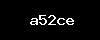 https://quierotrabajo.com.py/wp-content/themes/noo-jobmonster/framework/functions/noo-captcha.php?code=a52ce