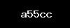 https://quierotrabajo.com.py/wp-content/themes/noo-jobmonster/framework/functions/noo-captcha.php?code=a55cc