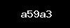 https://quierotrabajo.com.py/wp-content/themes/noo-jobmonster/framework/functions/noo-captcha.php?code=a59a3