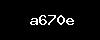 https://quierotrabajo.com.py/wp-content/themes/noo-jobmonster/framework/functions/noo-captcha.php?code=a670e