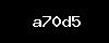https://quierotrabajo.com.py/wp-content/themes/noo-jobmonster/framework/functions/noo-captcha.php?code=a70d5