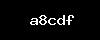 https://quierotrabajo.com.py/wp-content/themes/noo-jobmonster/framework/functions/noo-captcha.php?code=a8cdf