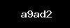 https://quierotrabajo.com.py/wp-content/themes/noo-jobmonster/framework/functions/noo-captcha.php?code=a9ad2