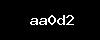 https://quierotrabajo.com.py/wp-content/themes/noo-jobmonster/framework/functions/noo-captcha.php?code=aa0d2