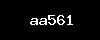 https://quierotrabajo.com.py/wp-content/themes/noo-jobmonster/framework/functions/noo-captcha.php?code=aa561