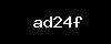 https://quierotrabajo.com.py/wp-content/themes/noo-jobmonster/framework/functions/noo-captcha.php?code=ad24f