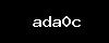 https://quierotrabajo.com.py/wp-content/themes/noo-jobmonster/framework/functions/noo-captcha.php?code=ada0c