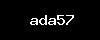 https://quierotrabajo.com.py/wp-content/themes/noo-jobmonster/framework/functions/noo-captcha.php?code=ada57