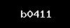 https://quierotrabajo.com.py/wp-content/themes/noo-jobmonster/framework/functions/noo-captcha.php?code=b0411