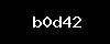 https://quierotrabajo.com.py/wp-content/themes/noo-jobmonster/framework/functions/noo-captcha.php?code=b0d42