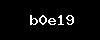 https://quierotrabajo.com.py/wp-content/themes/noo-jobmonster/framework/functions/noo-captcha.php?code=b0e19