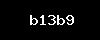 https://quierotrabajo.com.py/wp-content/themes/noo-jobmonster/framework/functions/noo-captcha.php?code=b13b9