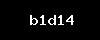 https://quierotrabajo.com.py/wp-content/themes/noo-jobmonster/framework/functions/noo-captcha.php?code=b1d14