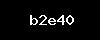 https://quierotrabajo.com.py/wp-content/themes/noo-jobmonster/framework/functions/noo-captcha.php?code=b2e40