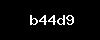 https://quierotrabajo.com.py/wp-content/themes/noo-jobmonster/framework/functions/noo-captcha.php?code=b44d9