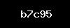 https://quierotrabajo.com.py/wp-content/themes/noo-jobmonster/framework/functions/noo-captcha.php?code=b7c95