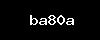 https://quierotrabajo.com.py/wp-content/themes/noo-jobmonster/framework/functions/noo-captcha.php?code=ba80a