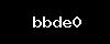 https://quierotrabajo.com.py/wp-content/themes/noo-jobmonster/framework/functions/noo-captcha.php?code=bbde0