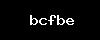 https://quierotrabajo.com.py/wp-content/themes/noo-jobmonster/framework/functions/noo-captcha.php?code=bcfbe