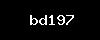 https://quierotrabajo.com.py/wp-content/themes/noo-jobmonster/framework/functions/noo-captcha.php?code=bd197