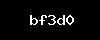 https://quierotrabajo.com.py/wp-content/themes/noo-jobmonster/framework/functions/noo-captcha.php?code=bf3d0