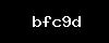 https://quierotrabajo.com.py/wp-content/themes/noo-jobmonster/framework/functions/noo-captcha.php?code=bfc9d