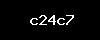 https://quierotrabajo.com.py/wp-content/themes/noo-jobmonster/framework/functions/noo-captcha.php?code=c24c7
