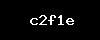 https://quierotrabajo.com.py/wp-content/themes/noo-jobmonster/framework/functions/noo-captcha.php?code=c2f1e