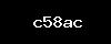 https://quierotrabajo.com.py/wp-content/themes/noo-jobmonster/framework/functions/noo-captcha.php?code=c58ac