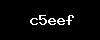 https://quierotrabajo.com.py/wp-content/themes/noo-jobmonster/framework/functions/noo-captcha.php?code=c5eef