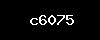 https://quierotrabajo.com.py/wp-content/themes/noo-jobmonster/framework/functions/noo-captcha.php?code=c6075