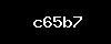https://quierotrabajo.com.py/wp-content/themes/noo-jobmonster/framework/functions/noo-captcha.php?code=c65b7