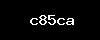 https://quierotrabajo.com.py/wp-content/themes/noo-jobmonster/framework/functions/noo-captcha.php?code=c85ca