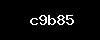 https://quierotrabajo.com.py/wp-content/themes/noo-jobmonster/framework/functions/noo-captcha.php?code=c9b85