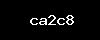 https://quierotrabajo.com.py/wp-content/themes/noo-jobmonster/framework/functions/noo-captcha.php?code=ca2c8