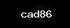 https://quierotrabajo.com.py/wp-content/themes/noo-jobmonster/framework/functions/noo-captcha.php?code=cad86