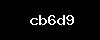 https://quierotrabajo.com.py/wp-content/themes/noo-jobmonster/framework/functions/noo-captcha.php?code=cb6d9