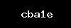 https://quierotrabajo.com.py/wp-content/themes/noo-jobmonster/framework/functions/noo-captcha.php?code=cba1e