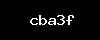 https://quierotrabajo.com.py/wp-content/themes/noo-jobmonster/framework/functions/noo-captcha.php?code=cba3f