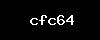 https://quierotrabajo.com.py/wp-content/themes/noo-jobmonster/framework/functions/noo-captcha.php?code=cfc64