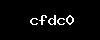 https://quierotrabajo.com.py/wp-content/themes/noo-jobmonster/framework/functions/noo-captcha.php?code=cfdc0